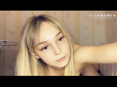 ❤️ Onsatiable Schoulmeeschter gëtt zerdréckend pulséierend mëndlech Crèmepay fir Klassekomeroden ❤ Sexvideo op lb.porn-tubsexer.ru